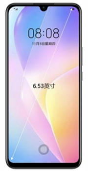 Huawei nova 8 SE 4G Price in USA